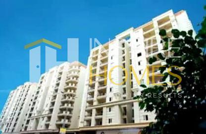 Office Space - Studio - 2 Bathrooms for rent in Valore Smouha - Smouha - Hay Sharq - Alexandria Office Space - Studio - 2 Bathrooms for rent in Valore Smouha - Smouha - Hay Sharq - Alexandria