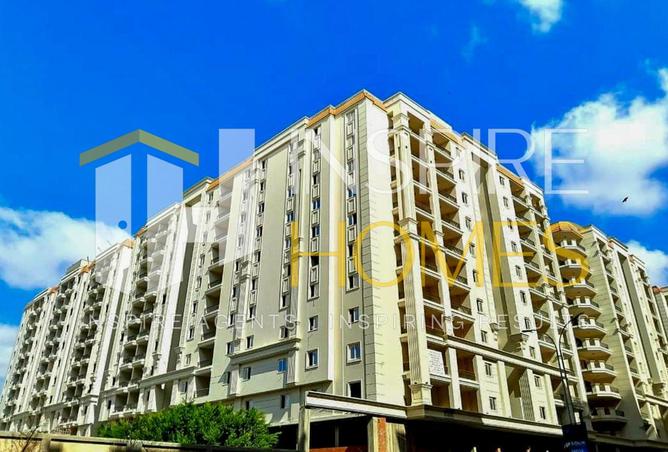 98001389 - Property Main Image