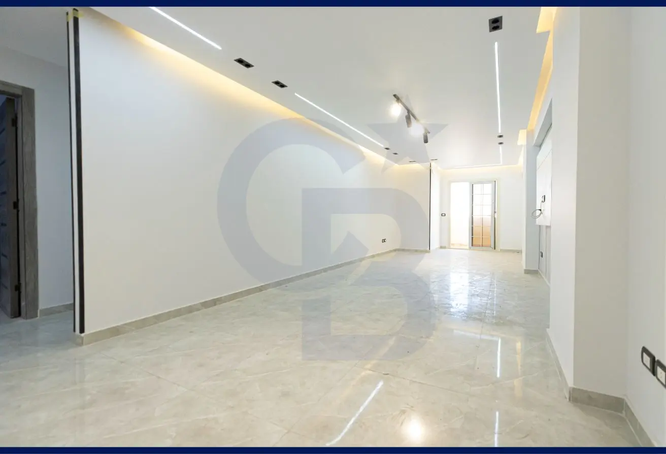 116226987 - Property Main Image