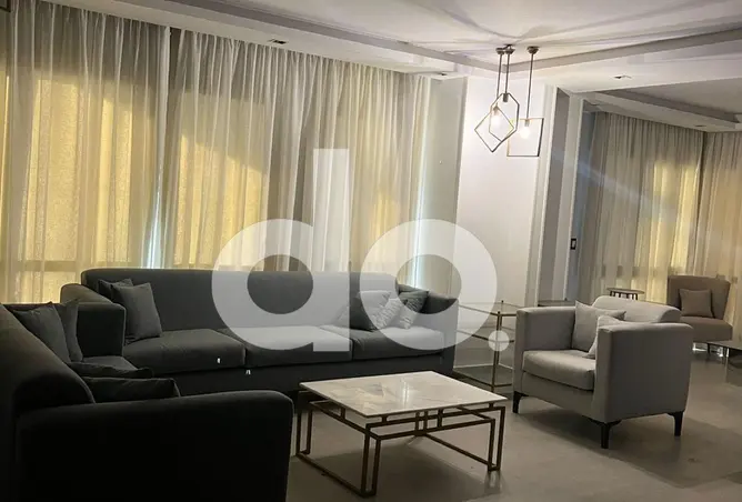 113261837 - Property Image 2