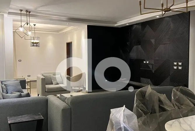 113261837 - Property Image 3