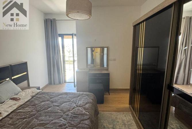 8538413 - صورة العقار 3