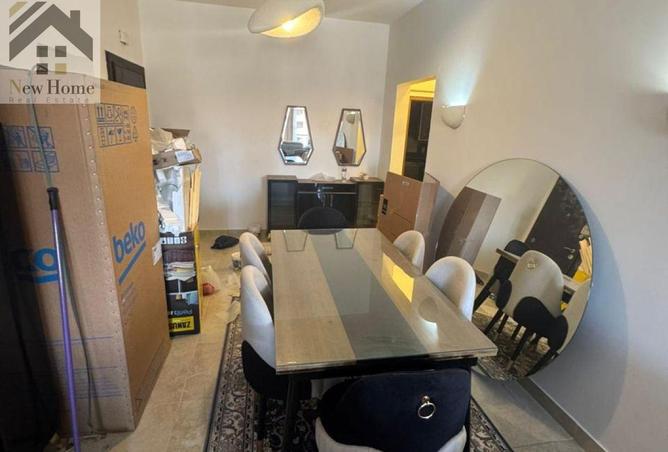 8538413 - صورة العقار 2