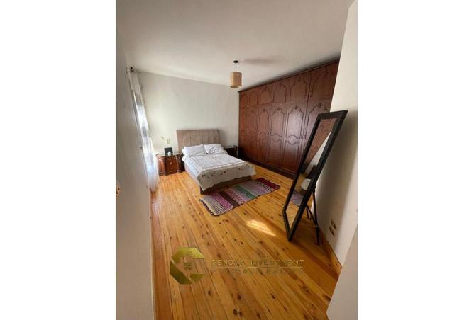 8548231 - Property Image 3