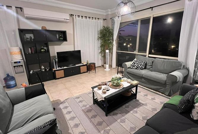 64384070 - Property Image 2