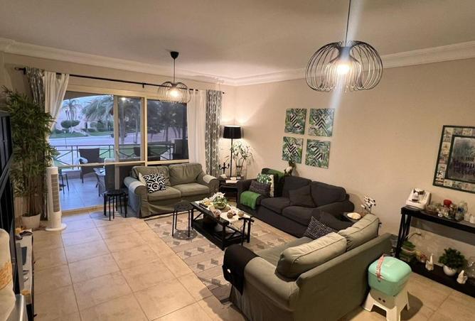 64384070 - Property Image 3