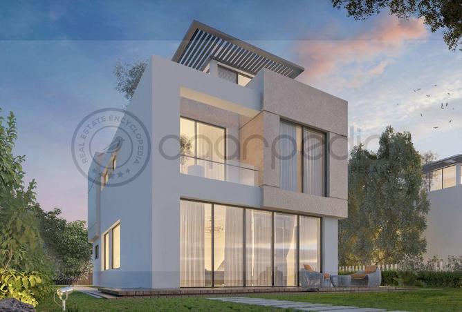 57747538 - الصورة الرئيسية للعقار