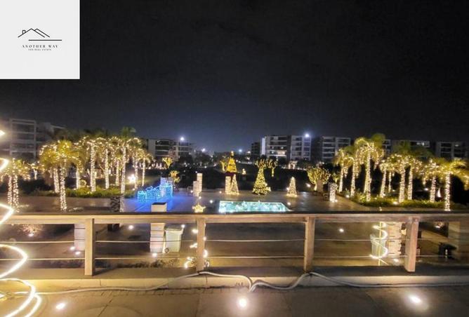 8568898 - Property Image 2