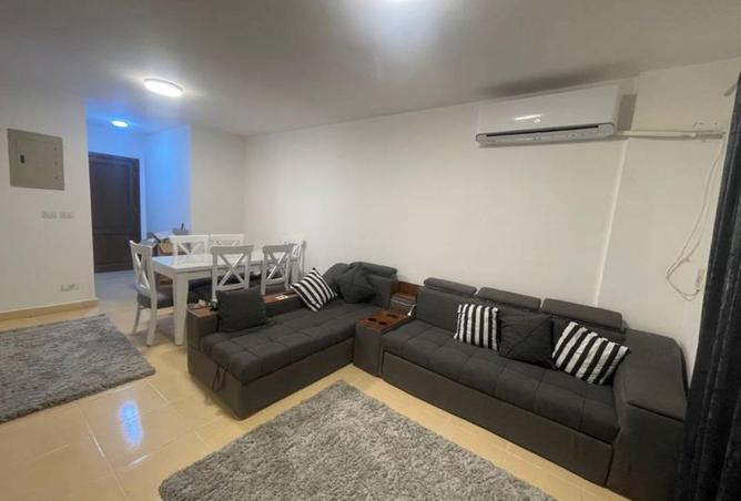 66435294 - Property Main Image