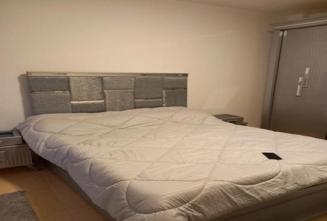 66435294 - Property Image 3