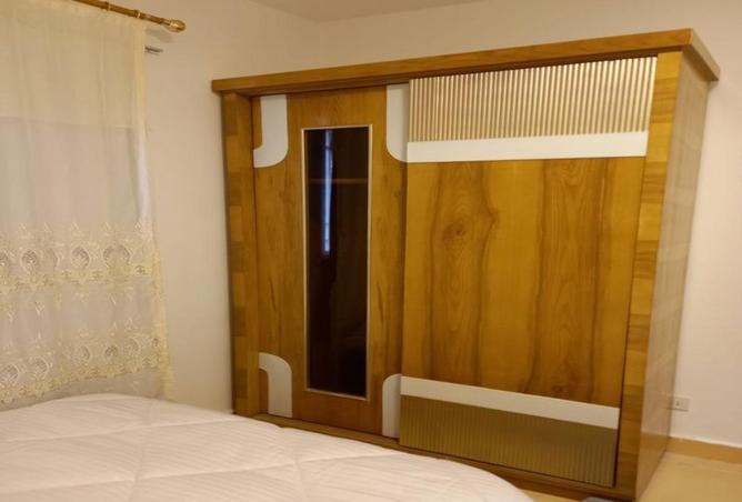 66435294 - Property Image 2