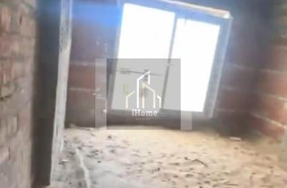 شقة - 3 غرف نوم - 3 حمامات للبيع في ايلان سراي - سراي - كمبوندات مدينة المستقبل - مدينة المستقبل - القاهرة
