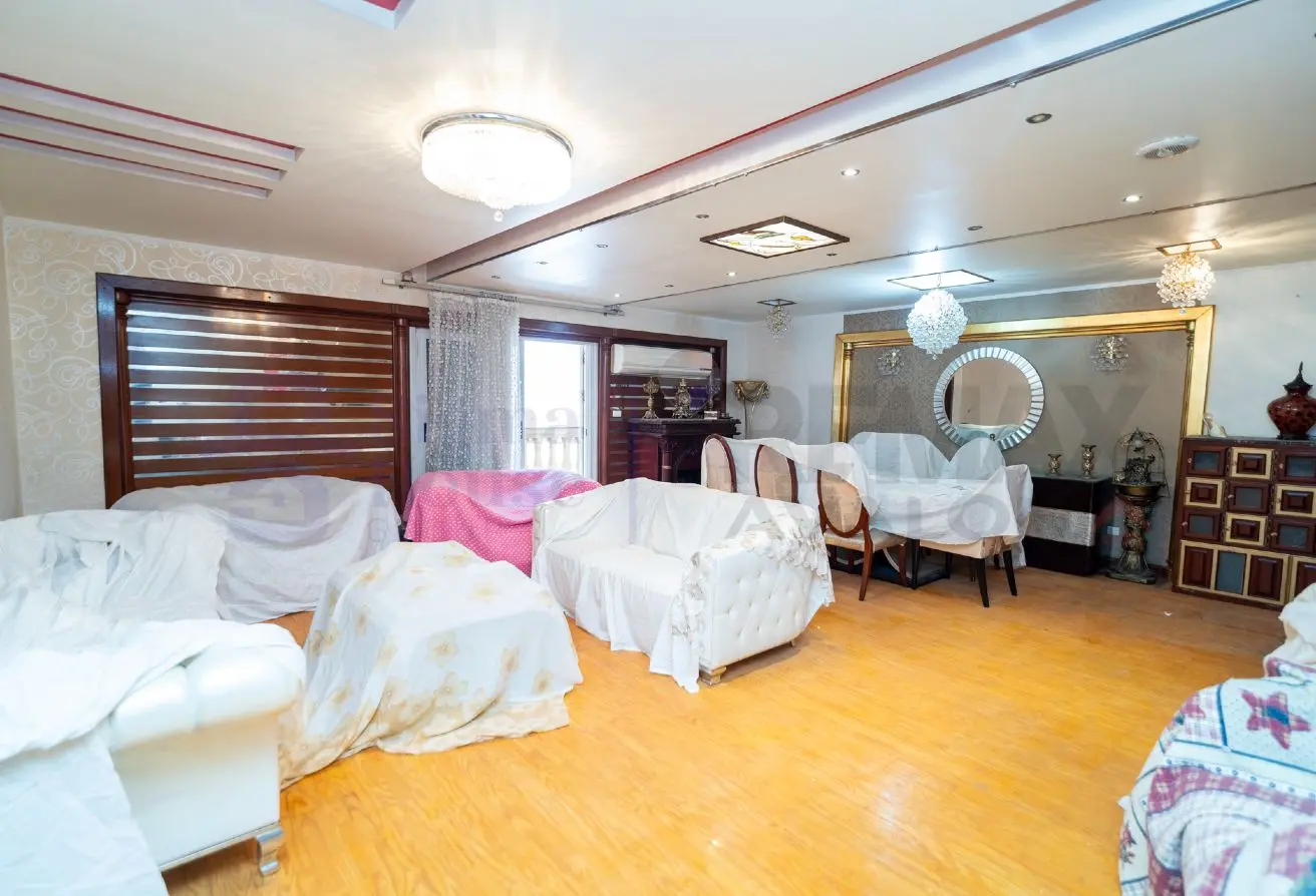 109078396 - Property Main Image