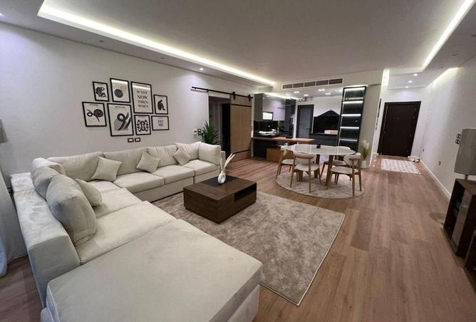 8548648 - Property Image 2