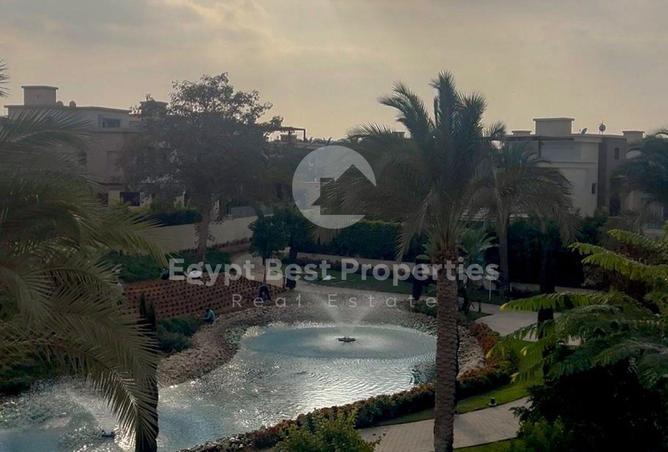 8703380 - صورة العقار 2