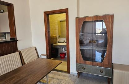 Apartment - 3 - 3 for rent in El Patio Oro - 5th Settlement Compounds - The 5th Settlement - New Cairo City - Cairo Apartment - 3 - 3 for rent in El Patio Oro - 5th Settlement Compounds - The 5th Settlement - New Cairo City - Cairo