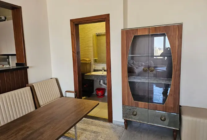 117280676 - Property Image 3