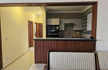 Apartment - 3 - 3 for rent in El Patio Oro - 5th Settlement Compounds - The 5th Settlement - New Cairo City - Cairo Apartment - 3 - 3 for rent in El Patio Oro - 5th Settlement Compounds - The 5th Settlement - New Cairo City - Cairo
