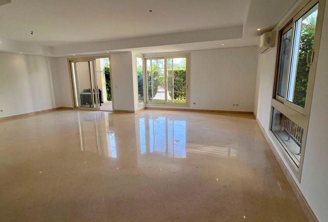87208296 - Property Main Image