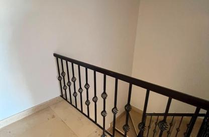 Duplex - 3 Bedrooms - 4 Bathrooms for rent in The Sierras - Uptown Cairo - Mokattam - Cairo Duplex - 3 Bedrooms - 4 Bathrooms for rent in The Sierras - Uptown Cairo - Mokattam - Cairo
