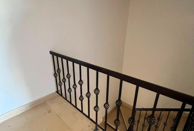 87208296 - Property Image 2