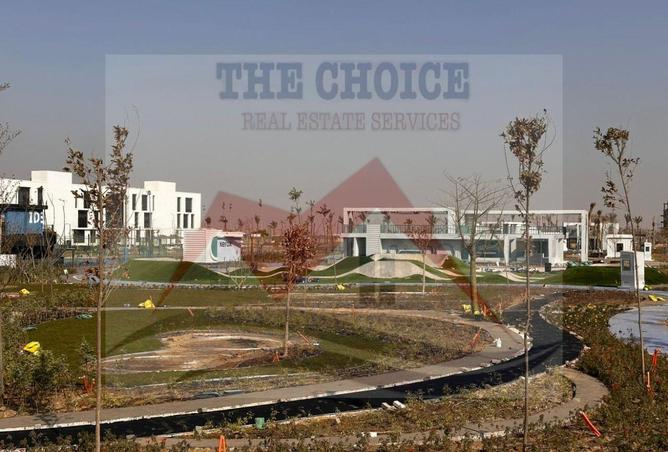 8638549 - صورة العقار 2