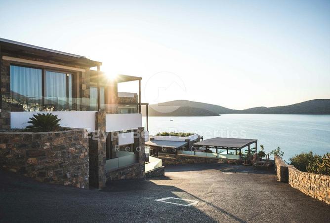 2PCe2JVUU9w - Property Image 3