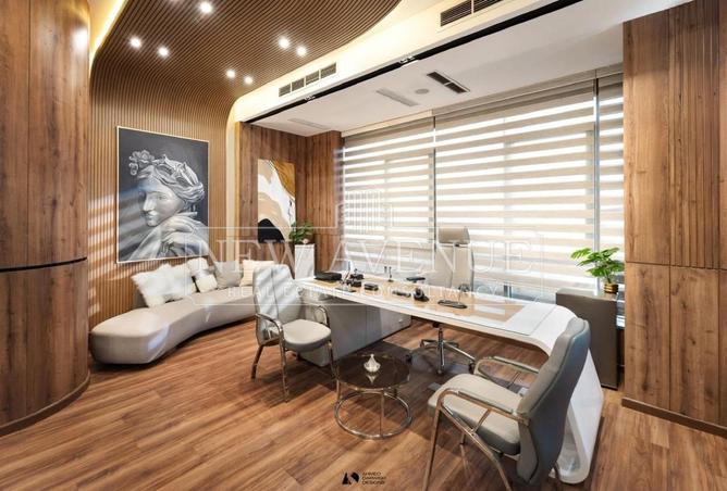 98004526 - Property Main Image