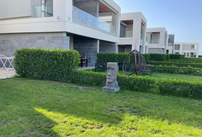 106578357 - Property Image 2