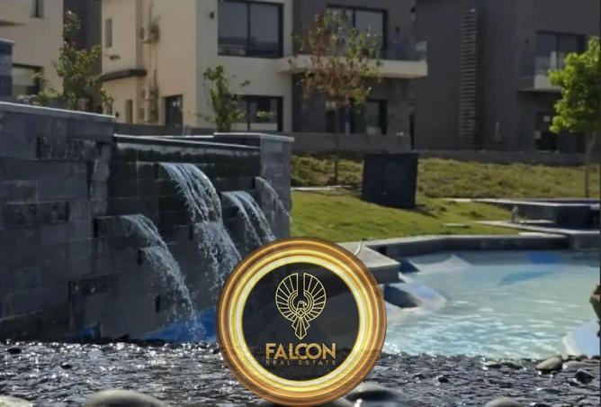 8640148 - صورة العقار 2