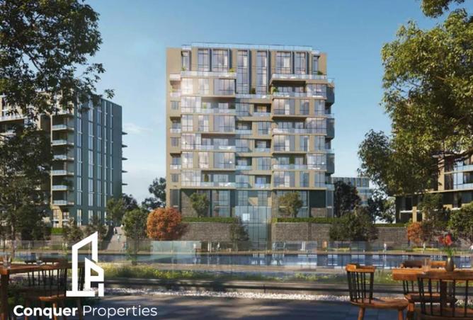 8621640 - صورة العقار 3