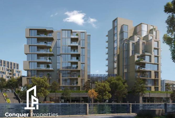 8621640 - الصورة الرئيسية للعقار