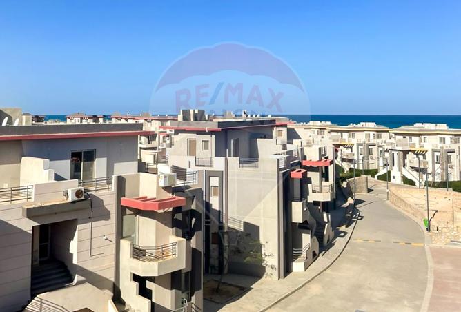 8417230 - صورة العقار 2