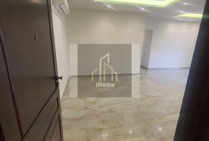 113252274 - Property Image 3