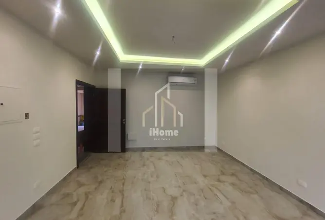 113252274 - Property Image 2