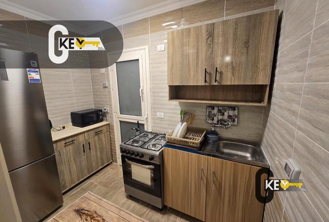 105170629 - Property Image 3