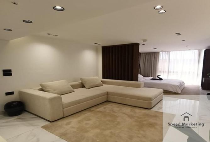 67220095 - الصورة الرئيسية للعقار