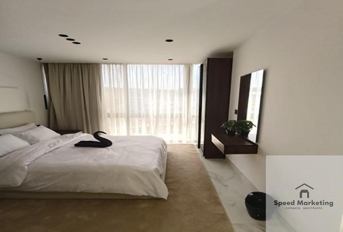 67220095 - صورة العقار 2