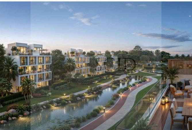 55246580 - صورة العقار 2