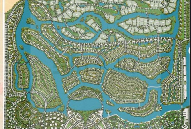 55246580 - صورة العقار 3