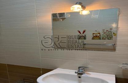 Apartment - 3 Bedrooms - 2 Bathrooms for rent in Dream Land St. - Dream Land - Al Wahat Road - 6 October City - Giza