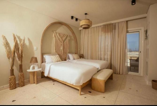 8651307 - Property Main Image