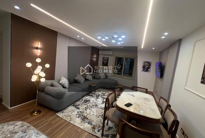 89546556 - صورة العقار 2