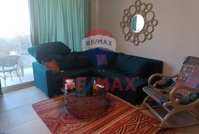 52192762 - Property Image 2