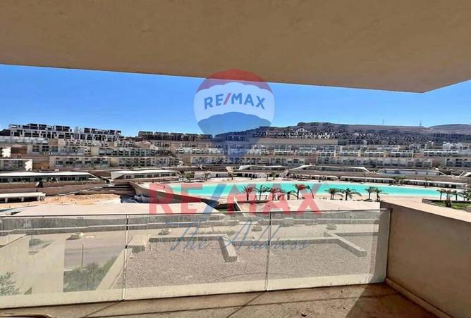 52192762 - Property Image 3