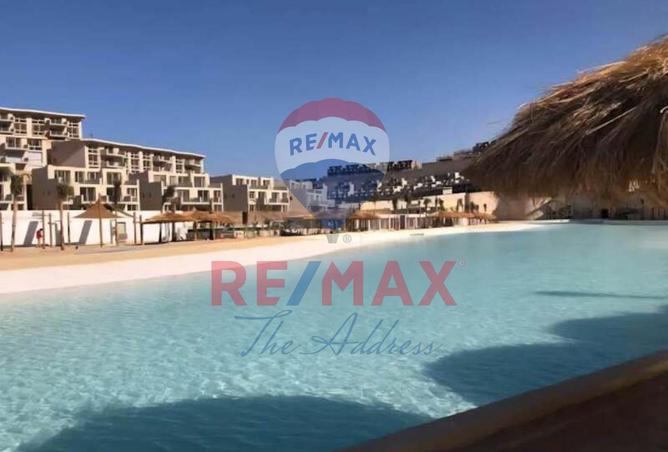 52192762 - Property Main Image