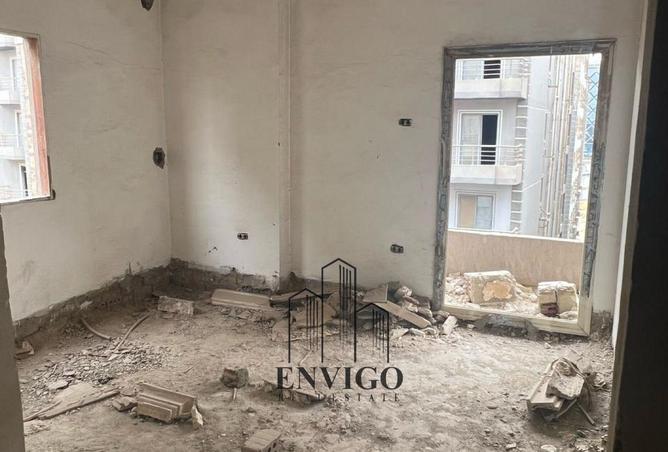 8535361 - صورة العقار 3