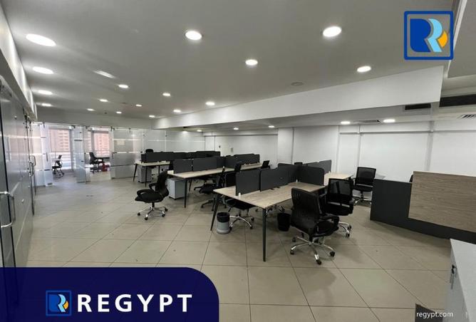 8582776 - Property Image 2