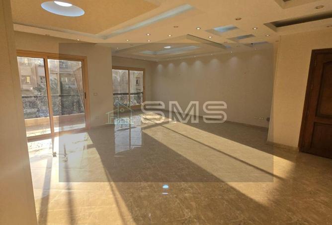 8479287 - الصورة الرئيسية للعقار