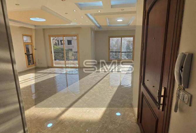 8479287 - صورة العقار 2